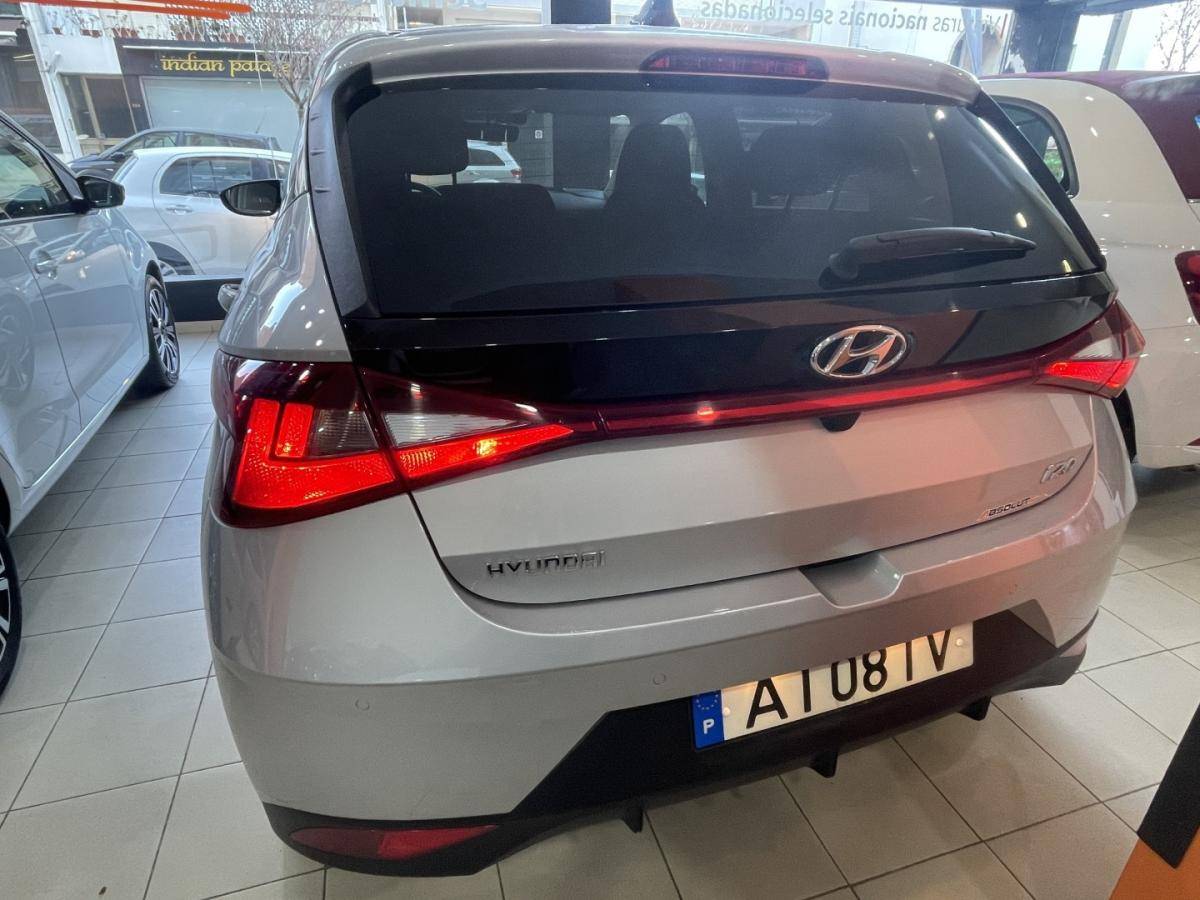 hyundai-i20-2022-gasolina-1197cc