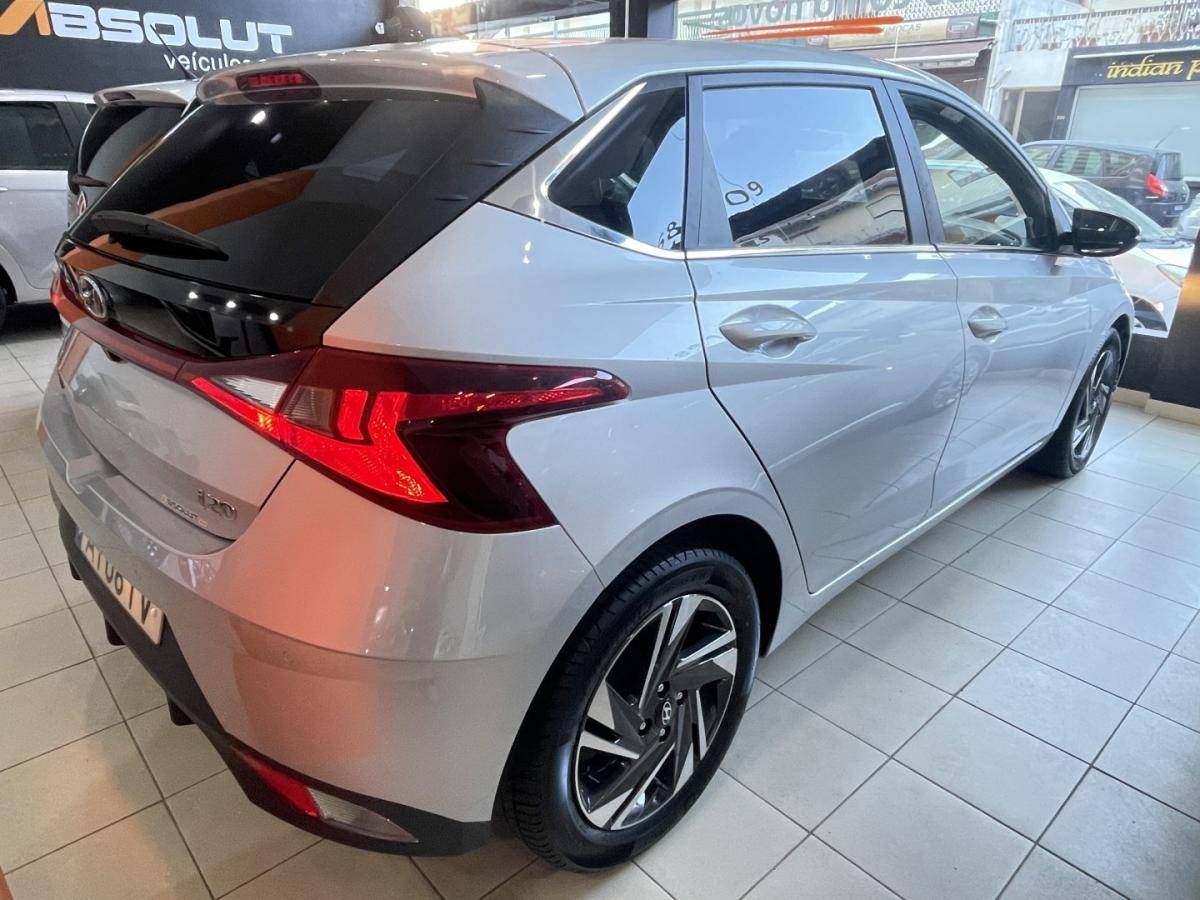 hyundai-i20-2022-gasolina-1197cc