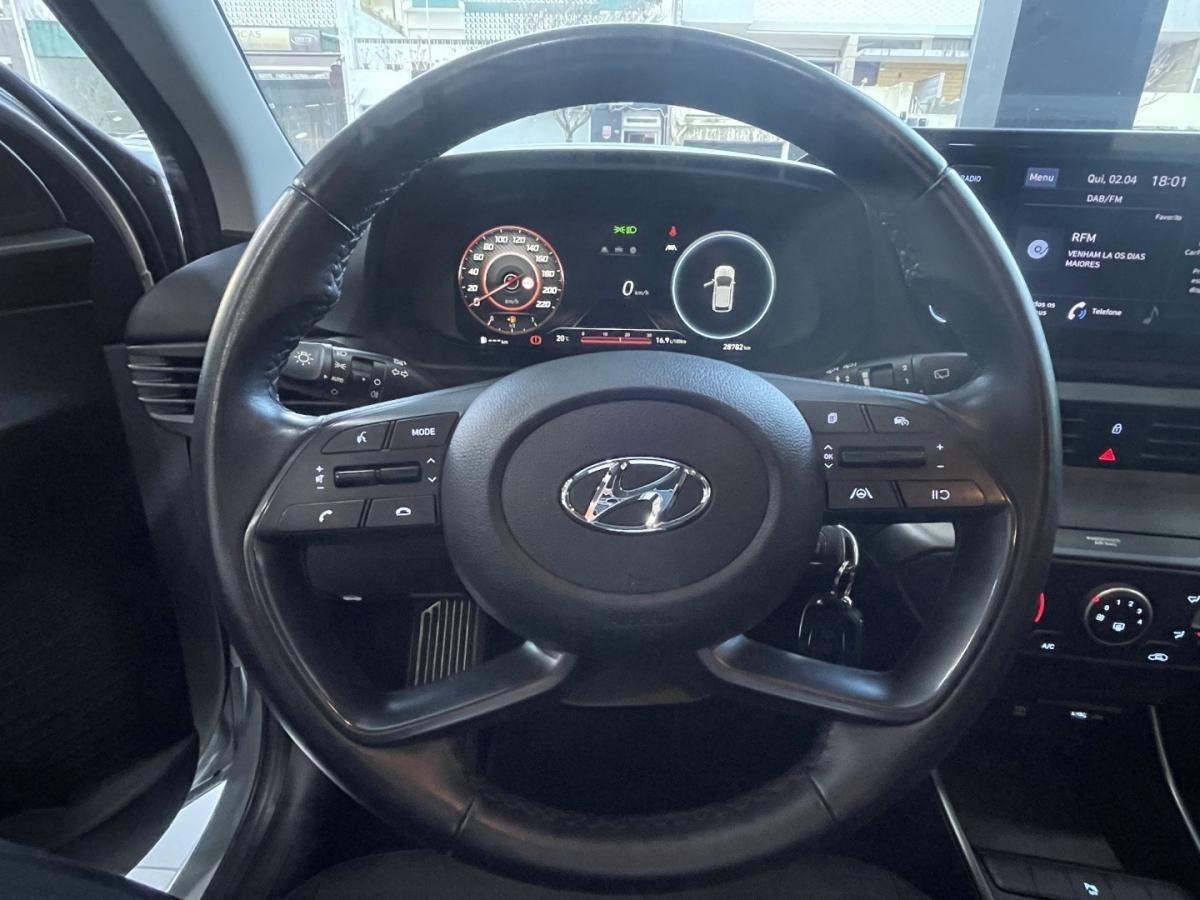 hyundai-i20-2022-gasolina-1197cc