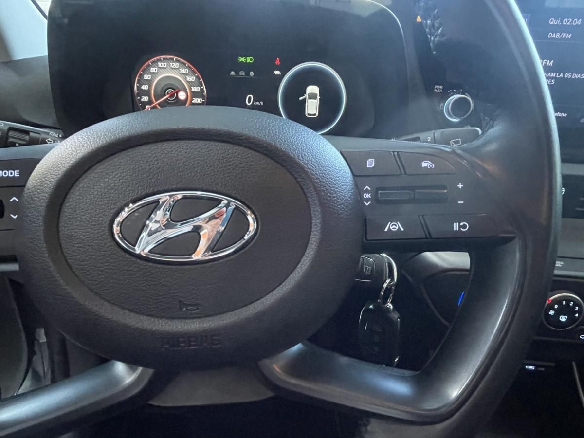 hyundai-i20-2022-gasolina-1197cc