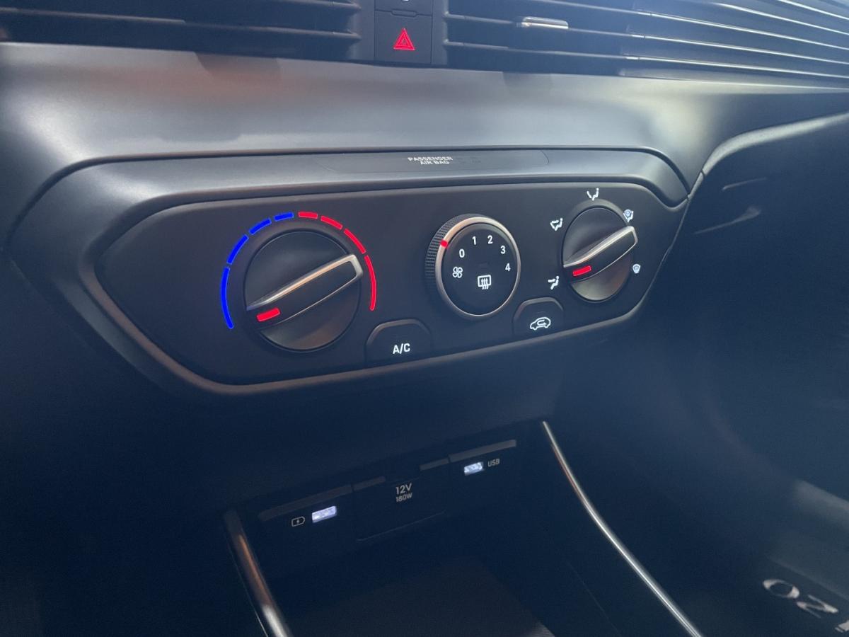 hyundai-i20-2022-gasolina-1197cc