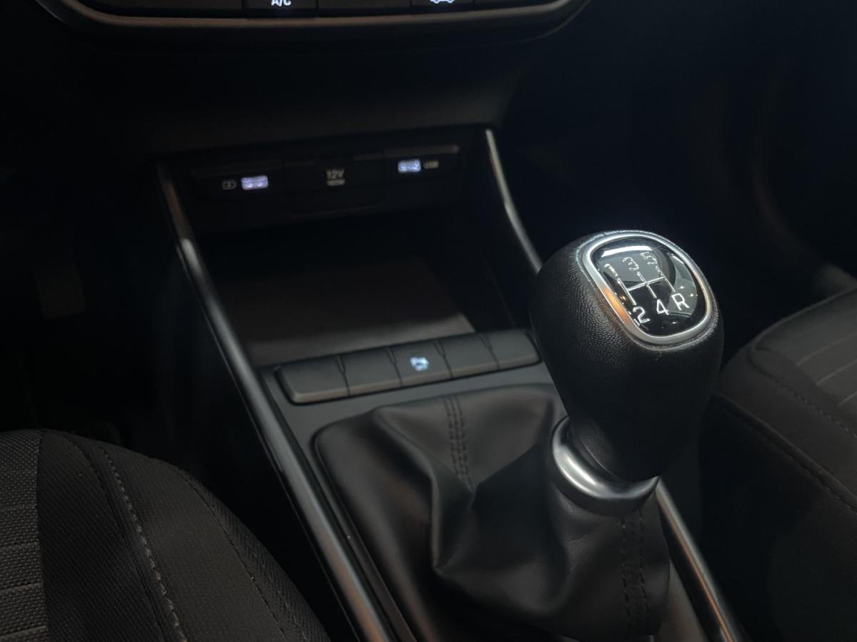 hyundai-i20-2022-gasolina-1197cc