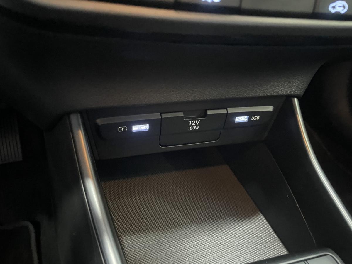 hyundai-i20-2022-gasolina-1197cc