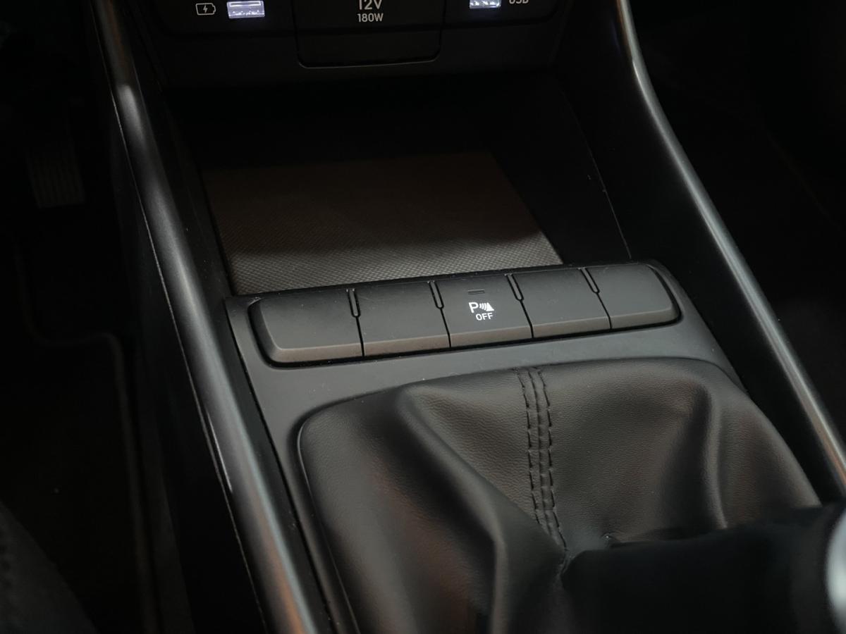 hyundai-i20-2022-gasolina-1197cc