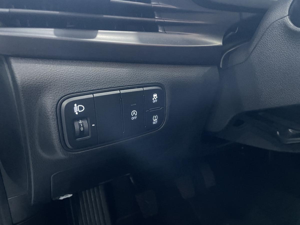 hyundai-i20-2022-gasolina-1197cc