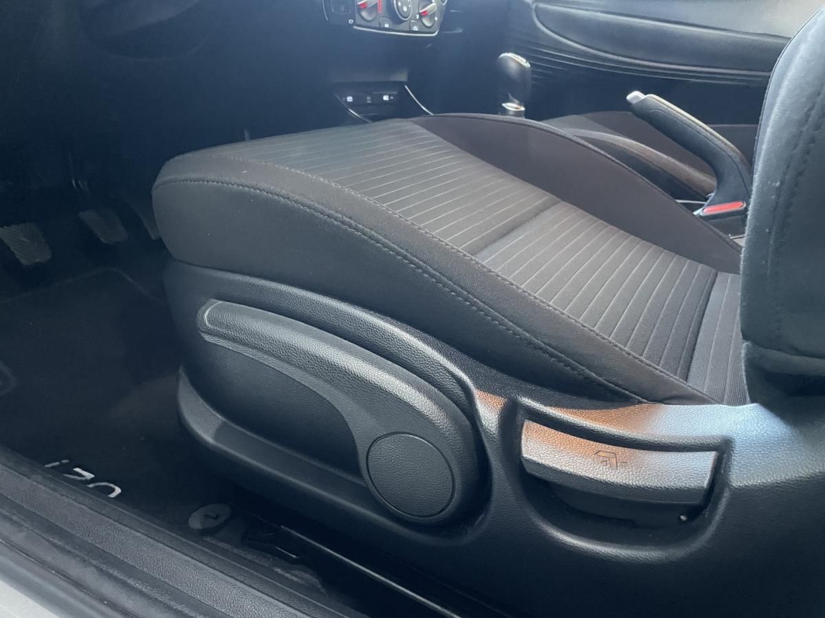 hyundai-i20-2022-gasolina-1197cc