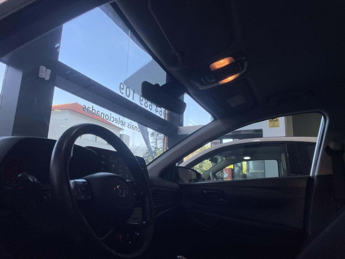 hyundai-i20-2022-gasolina-1197cc
