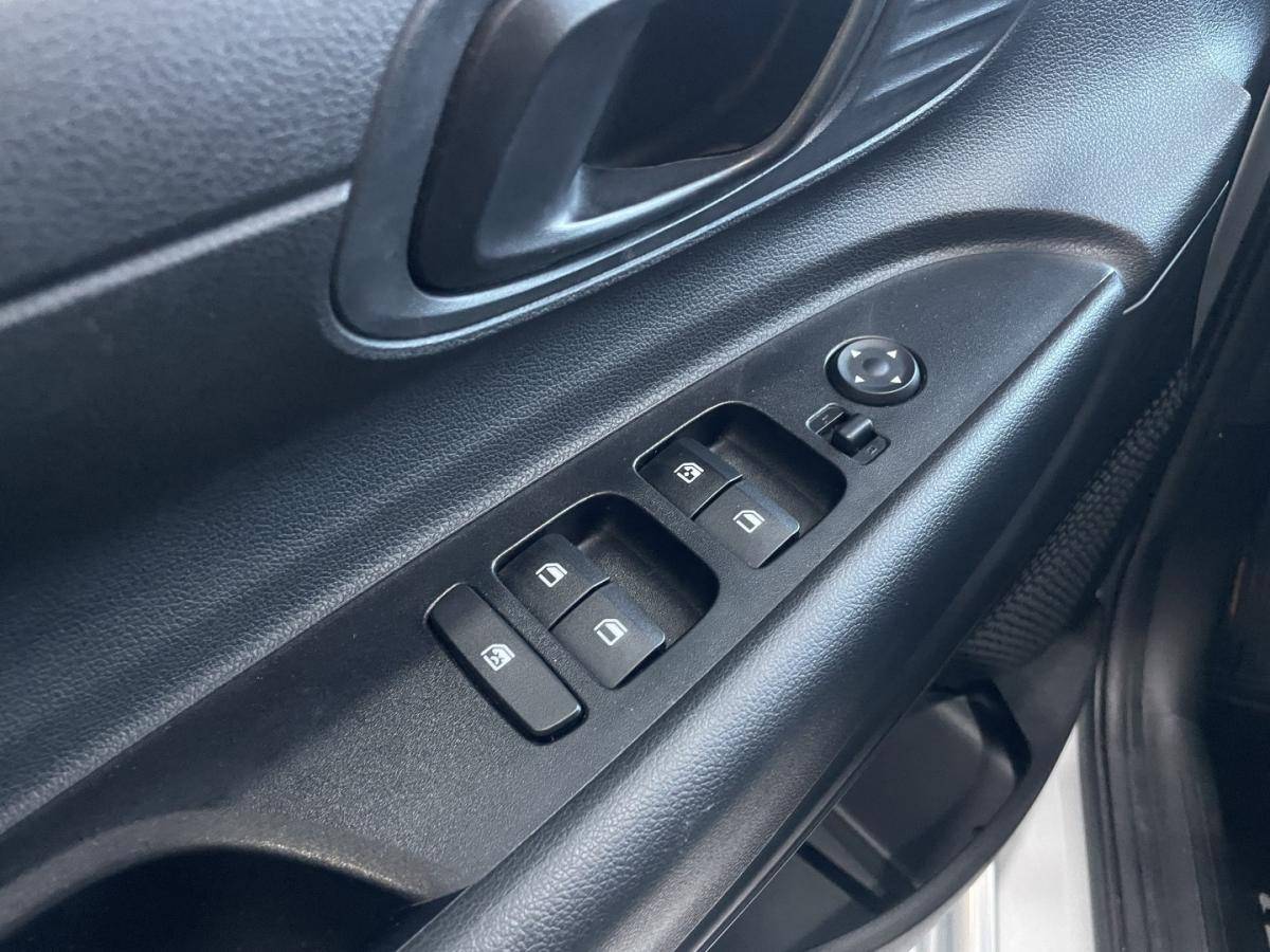 hyundai-i20-2022-gasolina-1197cc