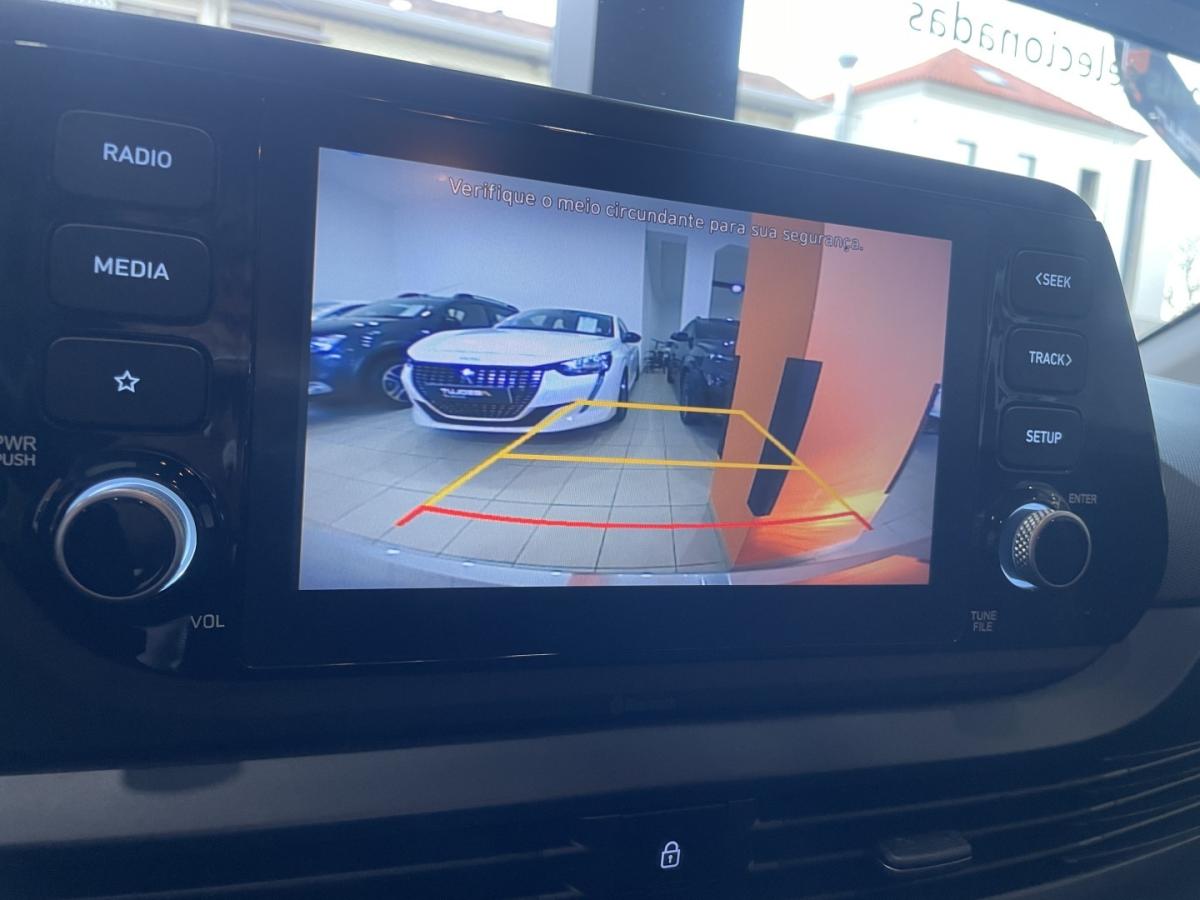 hyundai-i20-2022-gasolina-1197cc