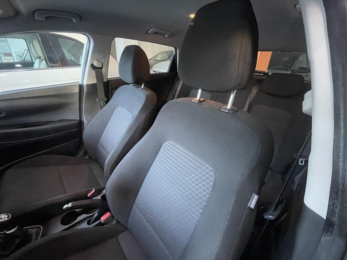 hyundai-i20-2022-gasolina-1197cc