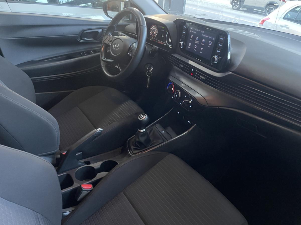 hyundai-i20-2022-gasolina-1197cc