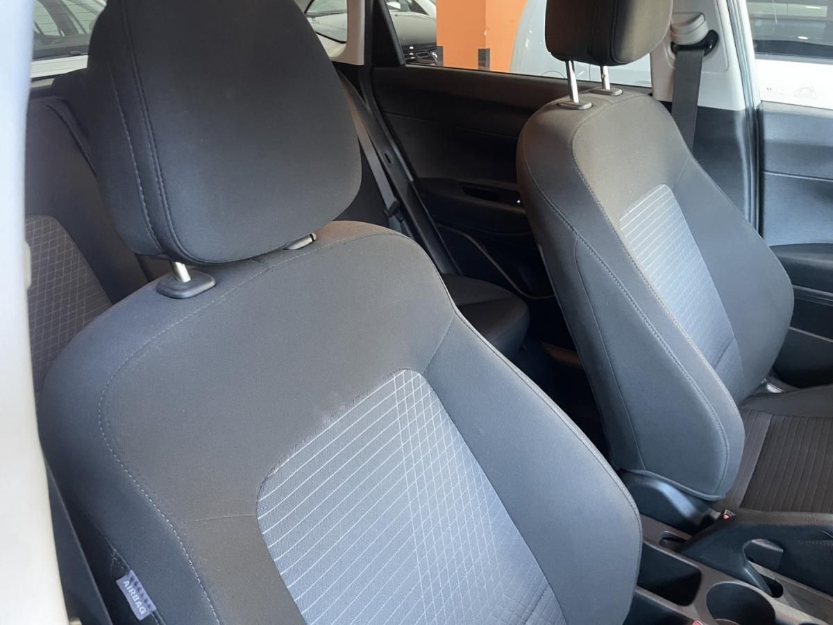 hyundai-i20-2022-gasolina-1197cc