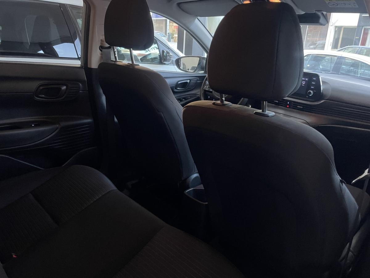hyundai-i20-2022-gasolina-1197cc