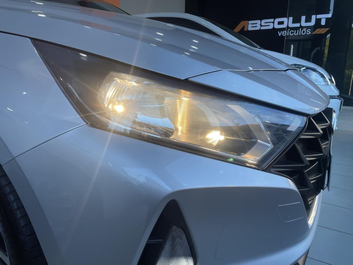 hyundai-i20-2022-gasolina-1197cc