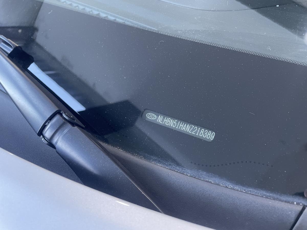 hyundai-i20-2022-gasolina-1197cc