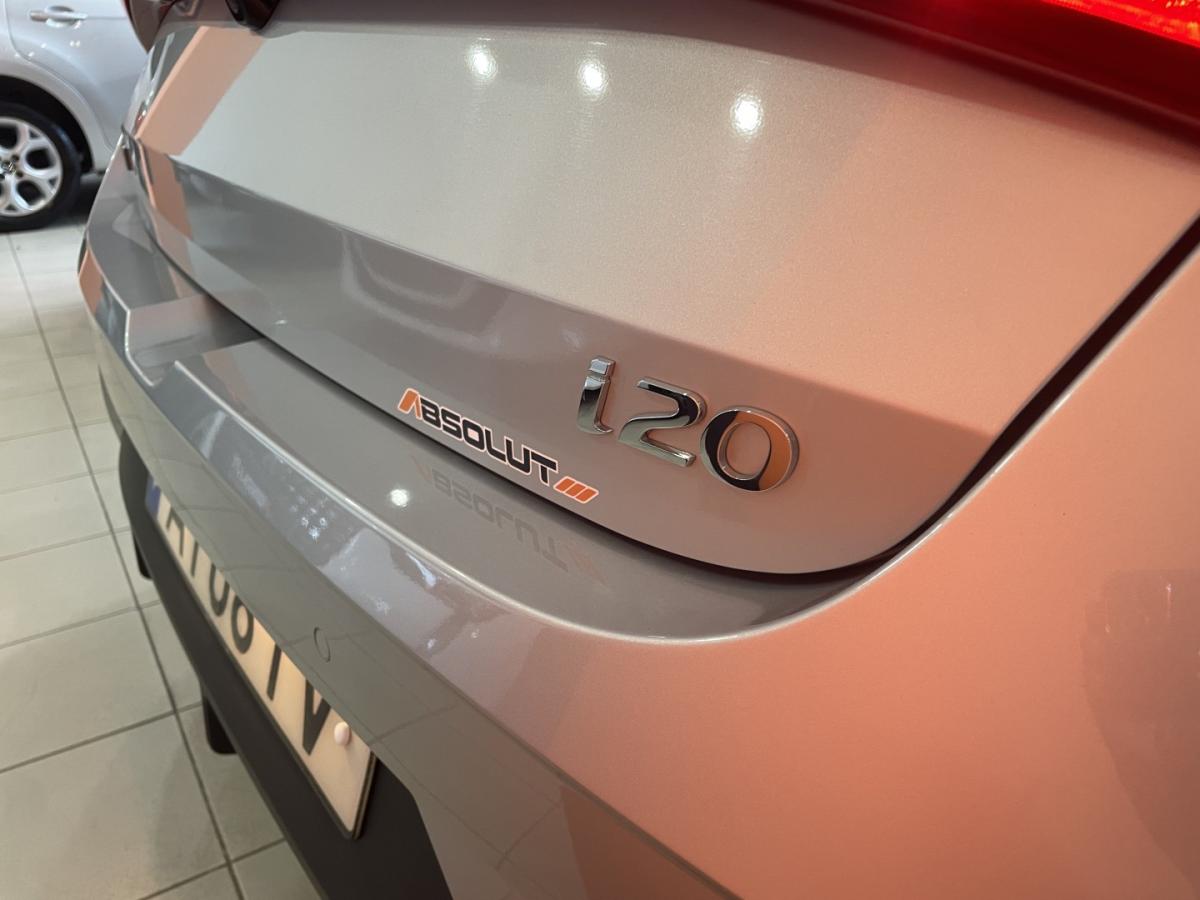 hyundai-i20-2022-gasolina-1197cc