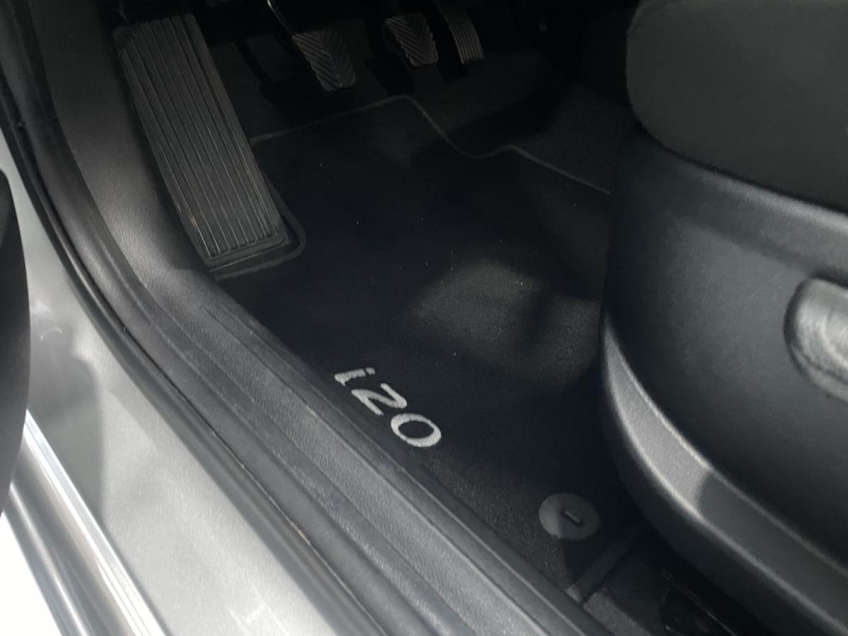 hyundai-i20-2022-gasolina-1197cc