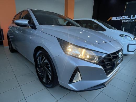 hyundai-i20-2022-gasolina-1197cc