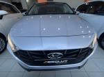 hyundai-i20-2022-gasolina-1197cc