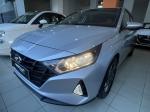 hyundai-i20-2022-gasolina-1197cc
