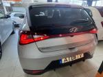 hyundai-i20-2022-gasolina-1197cc