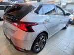 hyundai-i20-2022-gasolina-1197cc