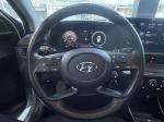 hyundai-i20-2022-gasolina-1197cc