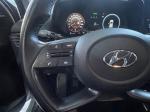 hyundai-i20-2022-gasolina-1197cc