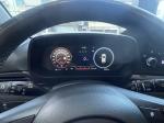 hyundai-i20-2022-gasolina-1197cc
