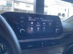hyundai-i20-2022-gasolina-1197cc