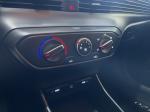 hyundai-i20-2022-gasolina-1197cc