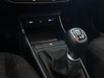 hyundai-i20-2022-gasolina-1197cc