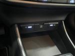 hyundai-i20-2022-gasolina-1197cc