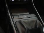 hyundai-i20-2022-gasolina-1197cc
