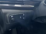 hyundai-i20-2022-gasolina-1197cc