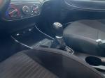 hyundai-i20-2022-gasolina-1197cc
