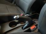 hyundai-i20-2022-gasolina-1197cc