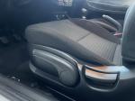 hyundai-i20-2022-gasolina-1197cc