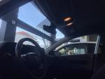 hyundai-i20-2022-gasolina-1197cc