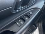 hyundai-i20-2022-gasolina-1197cc