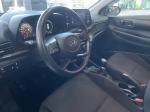 hyundai-i20-2022-gasolina-1197cc