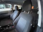 hyundai-i20-2022-gasolina-1197cc