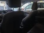 hyundai-i20-2022-gasolina-1197cc