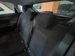 hyundai-i20-2022-gasolina-1197cc