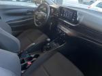 hyundai-i20-2022-gasolina-1197cc