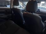 hyundai-i20-2022-gasolina-1197cc