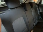 hyundai-i20-2022-gasolina-1197cc