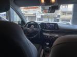 hyundai-i20-2022-gasolina-1197cc