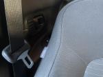 hyundai-i20-2022-gasolina-1197cc