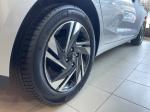 hyundai-i20-2022-gasolina-1197cc